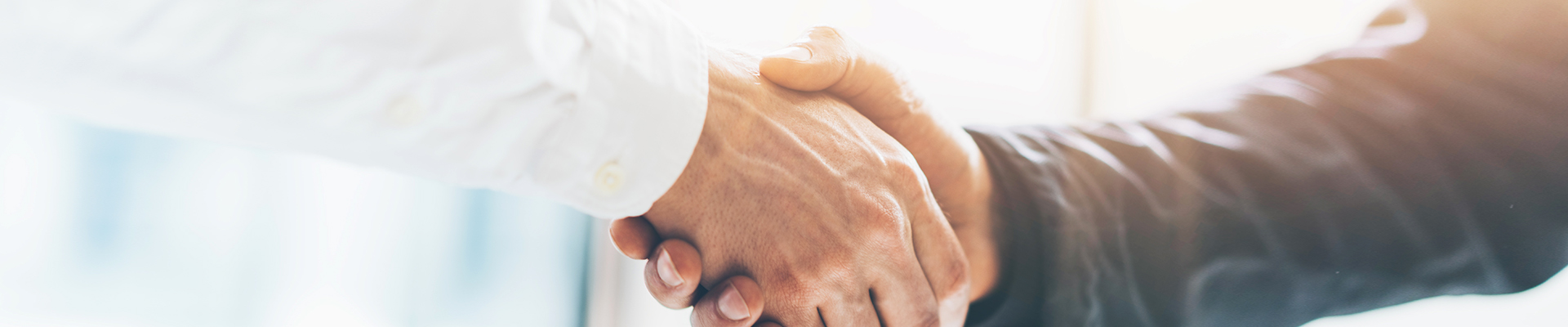 寧波友博電子有限公司