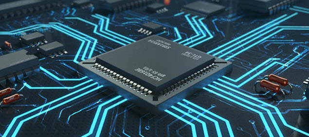 恭喜寧波友博電子有限公司網(wǎng)站上線(xiàn)